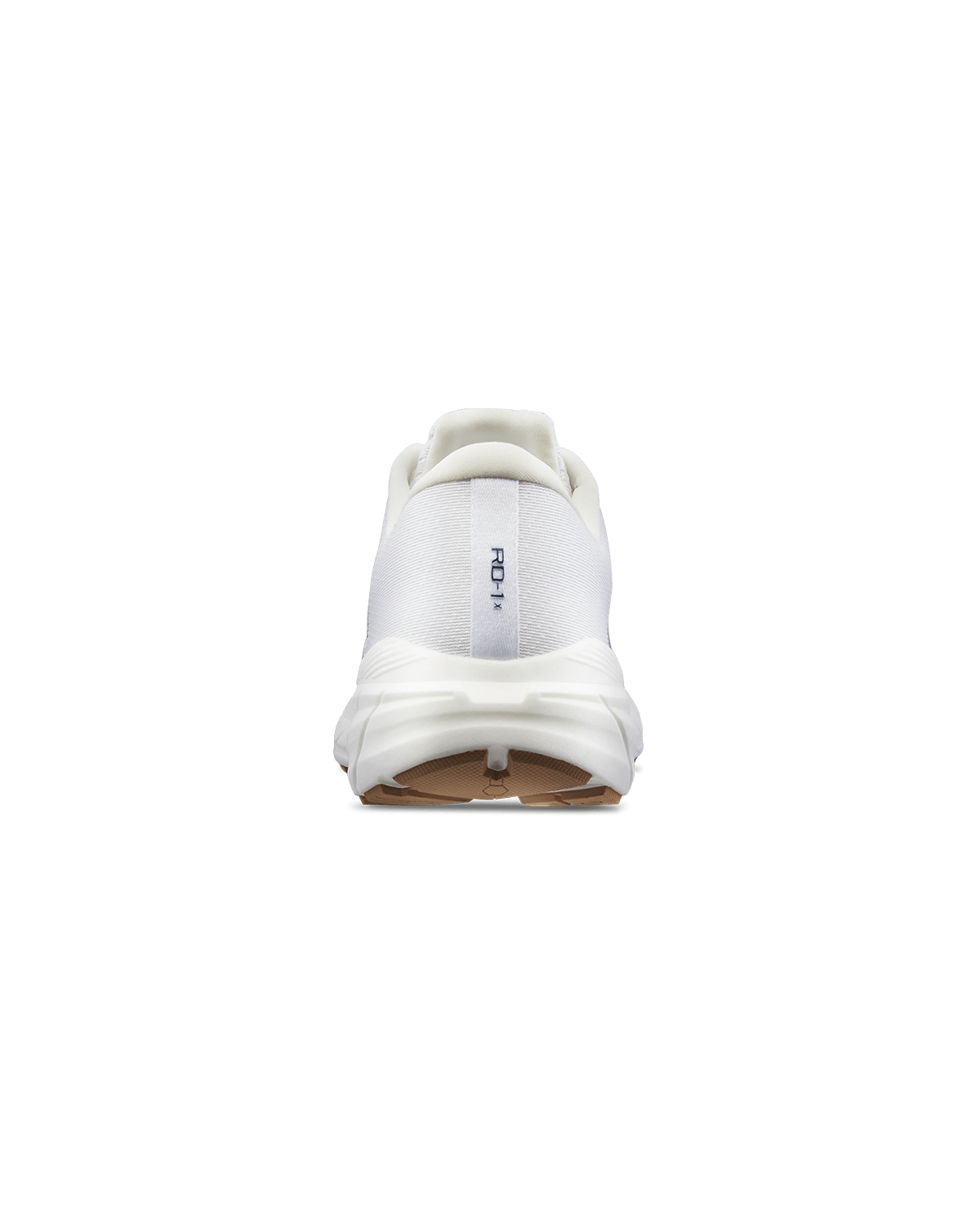 ::543 White/Gum