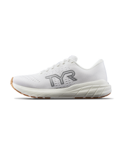 ::543 White/Gum