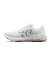 ::543 White/Gum