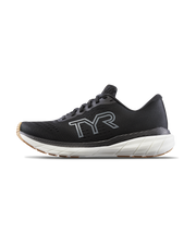 ::544 Black/Gum