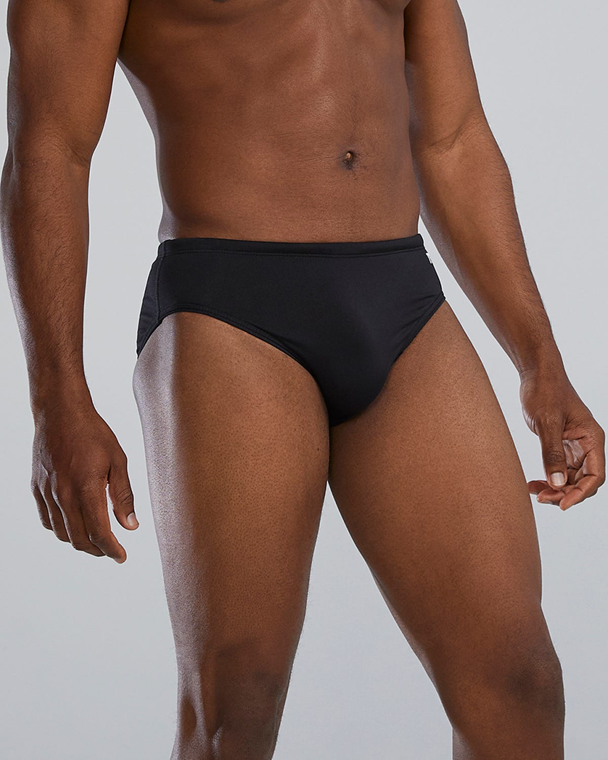 ::001 Black