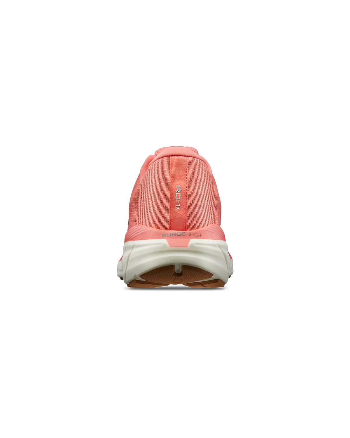 ::832 Coral
