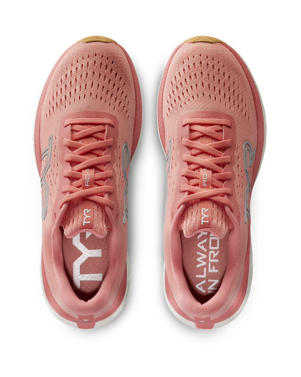 ::832 Coral