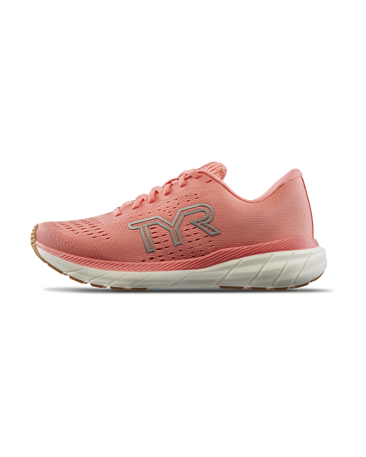 ::832 Coral