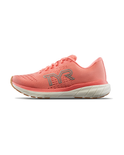 ::832 Coral