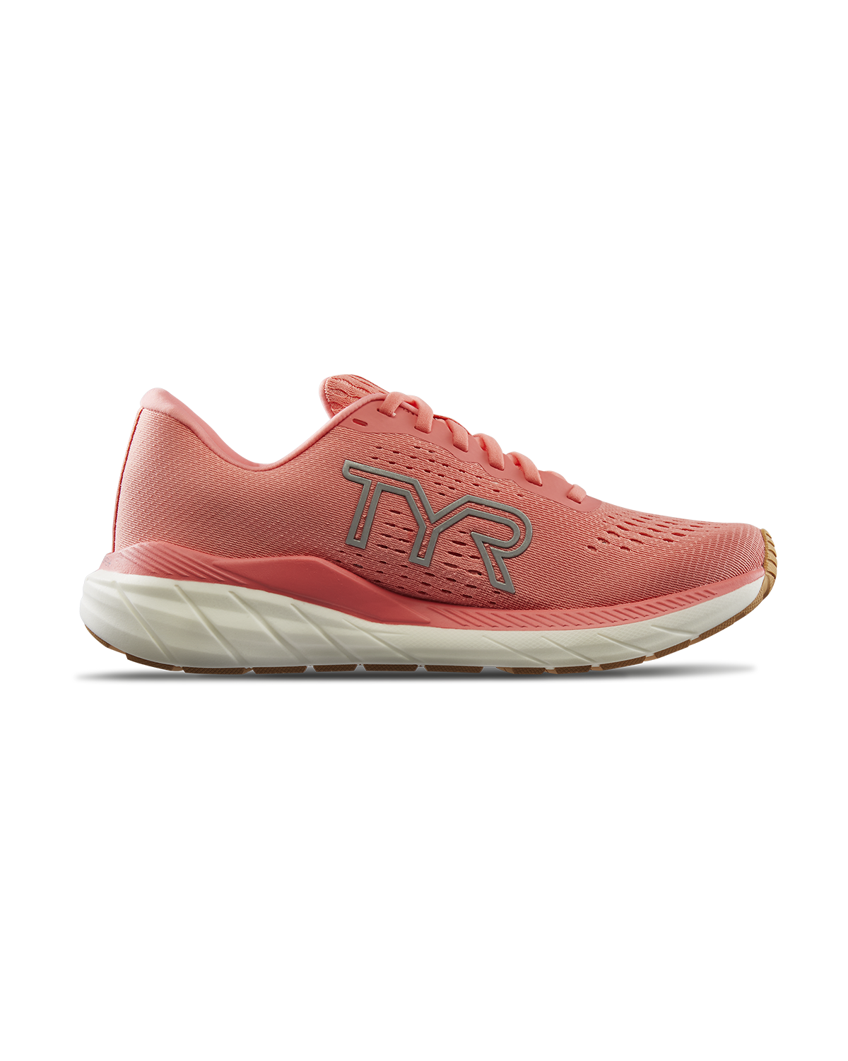 ::832 Coral