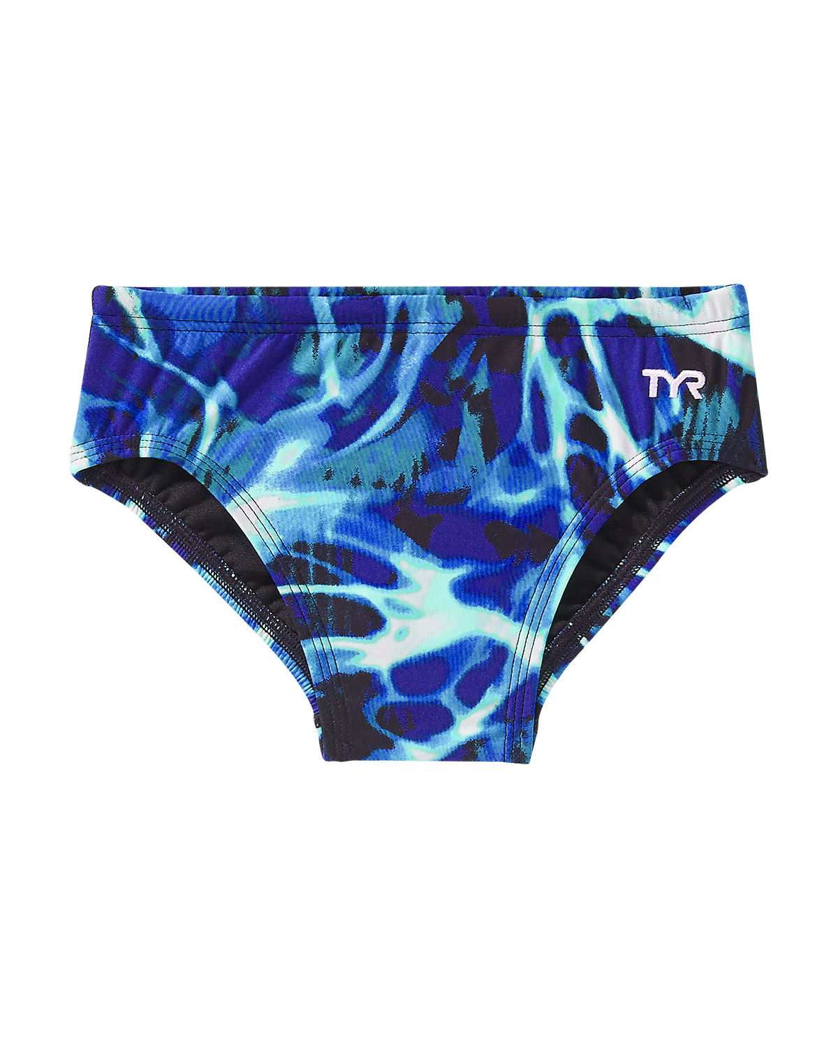 ::420 Blue