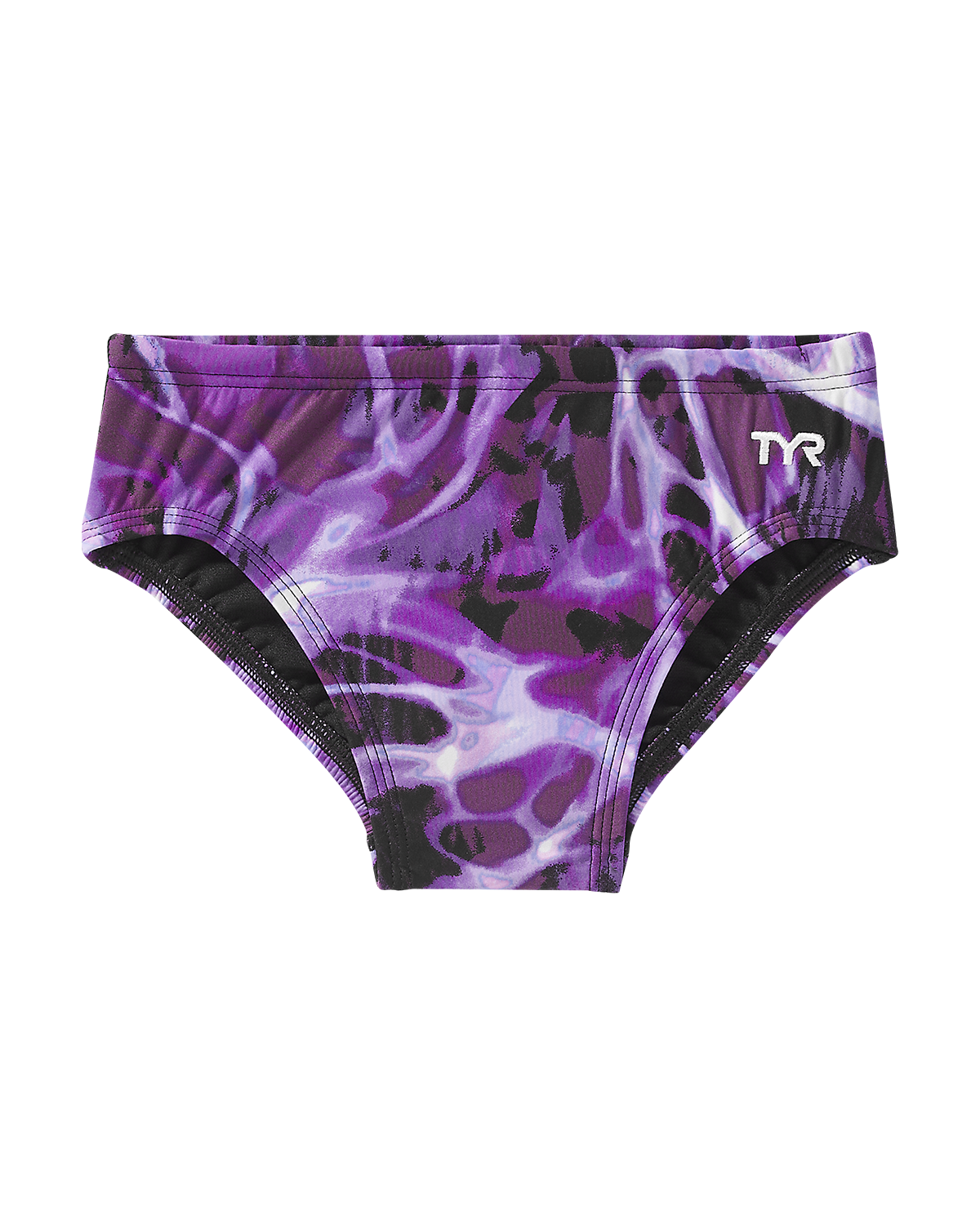 ::510 Purple