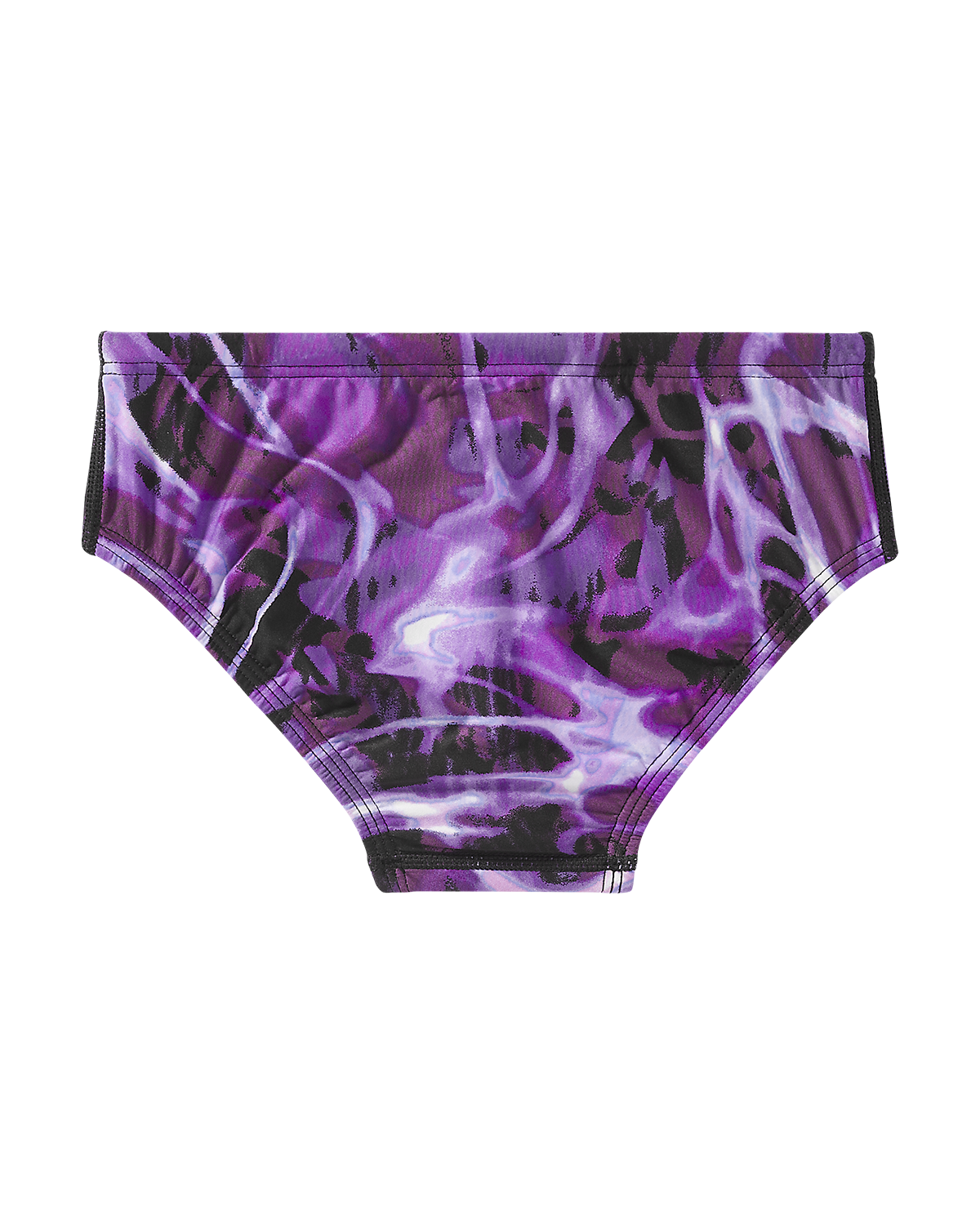 ::510 Purple