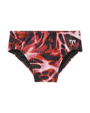 ::610 Red