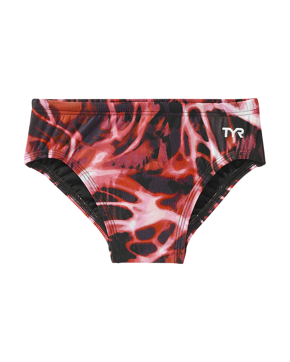 ::610 Red