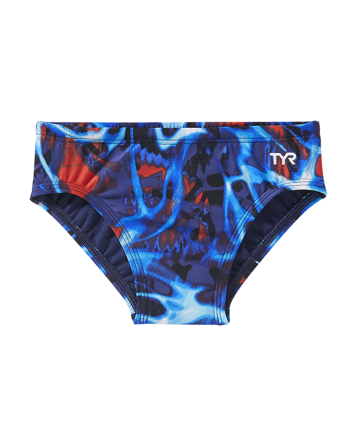 ::636 Red/White/Blue