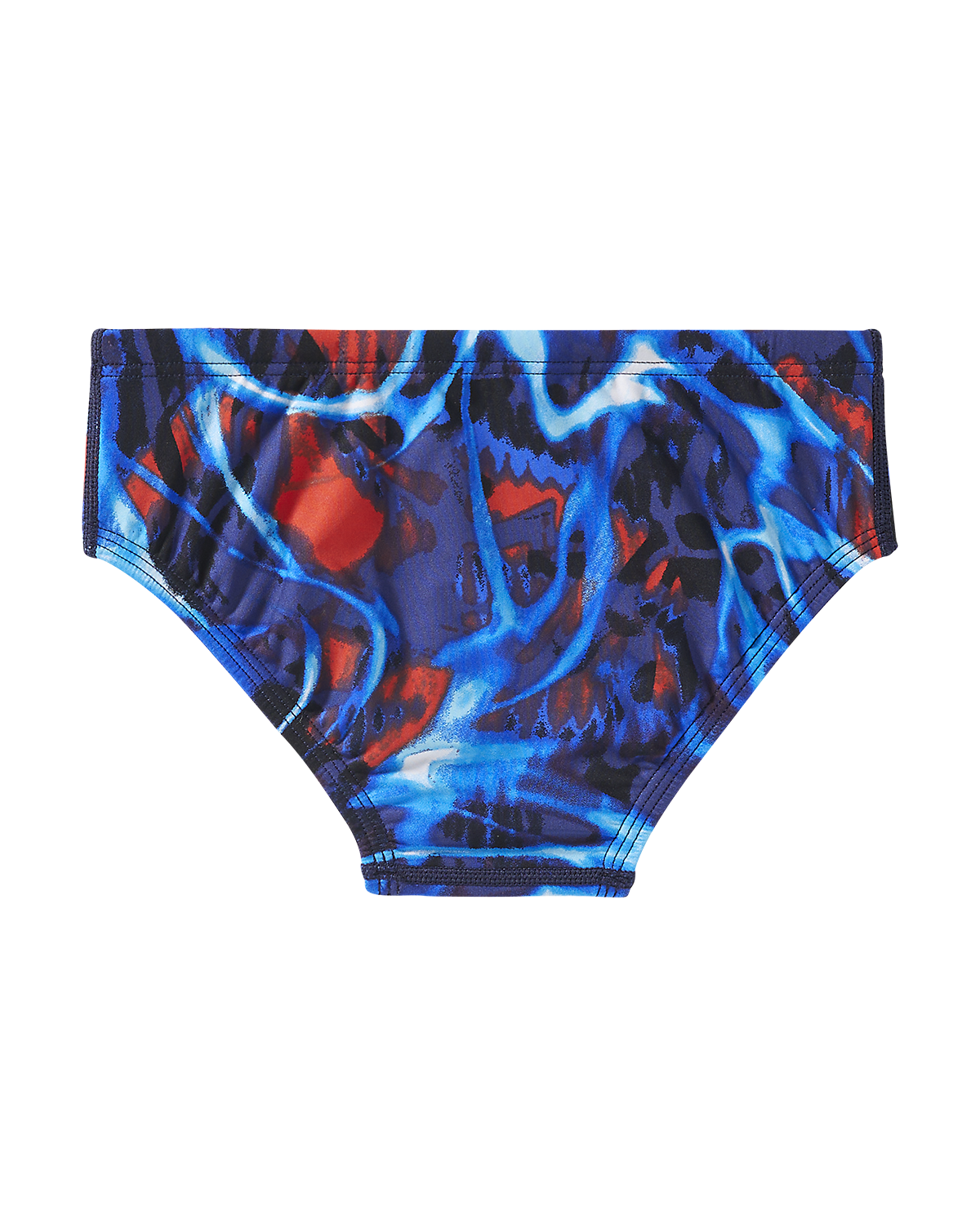 ::636 Red/White/Blue