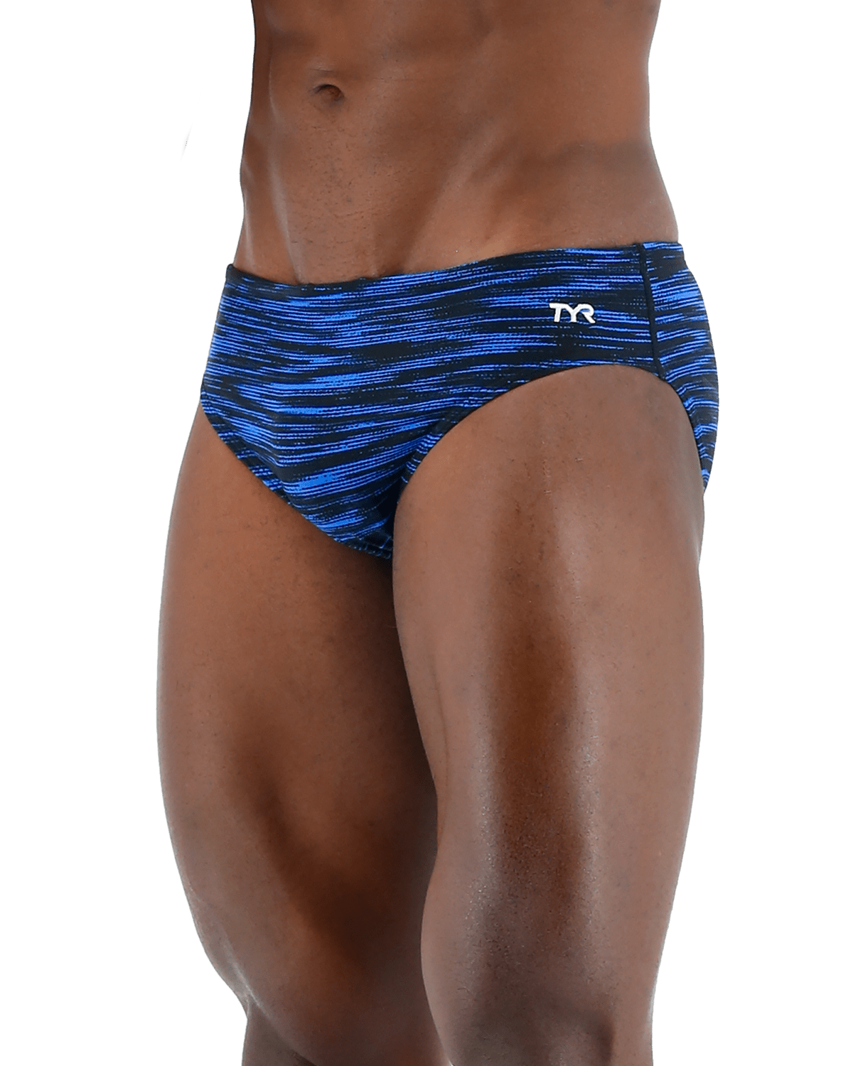 ::420 Blue