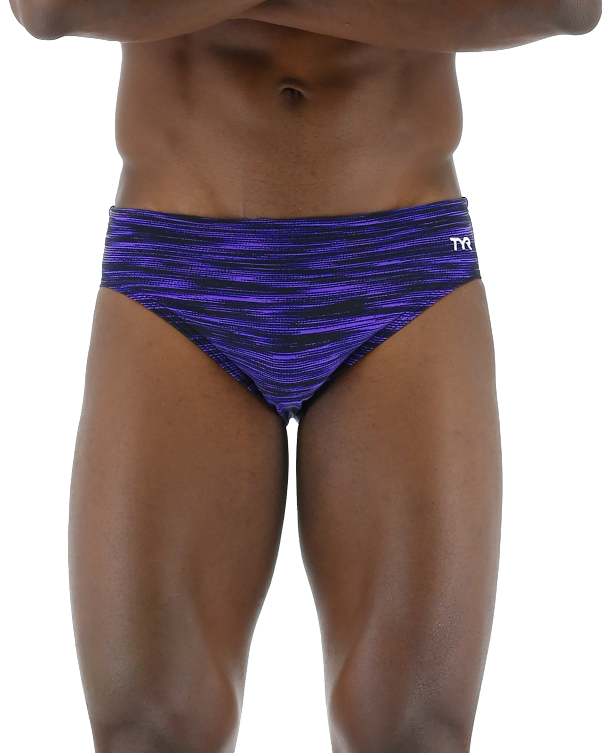 ::510 Purple
