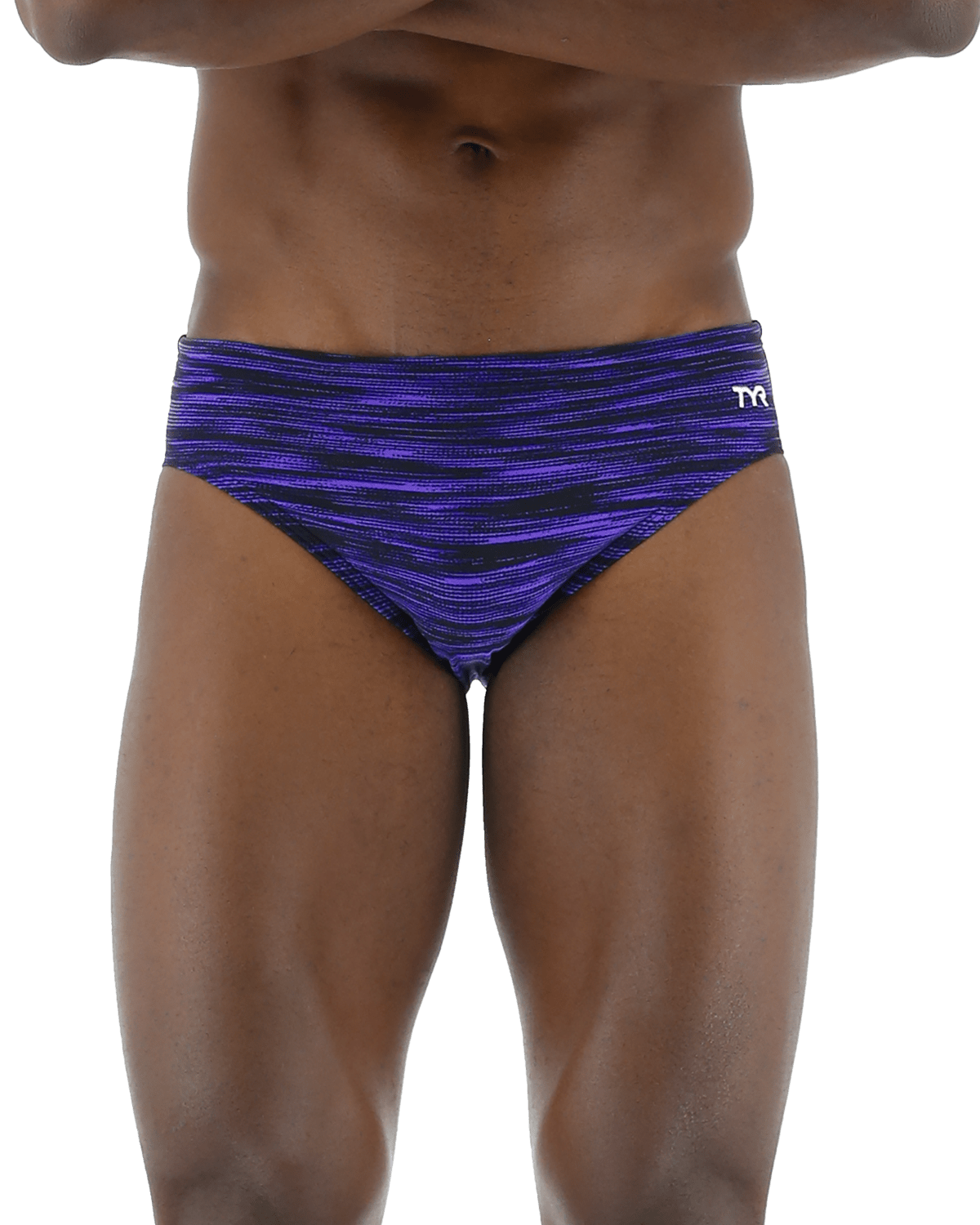 ::510 Purple