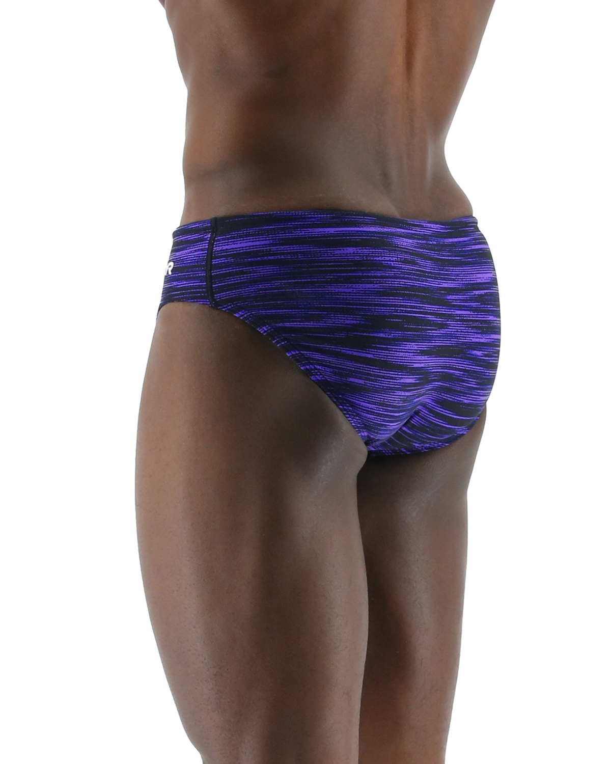 ::510 Purple