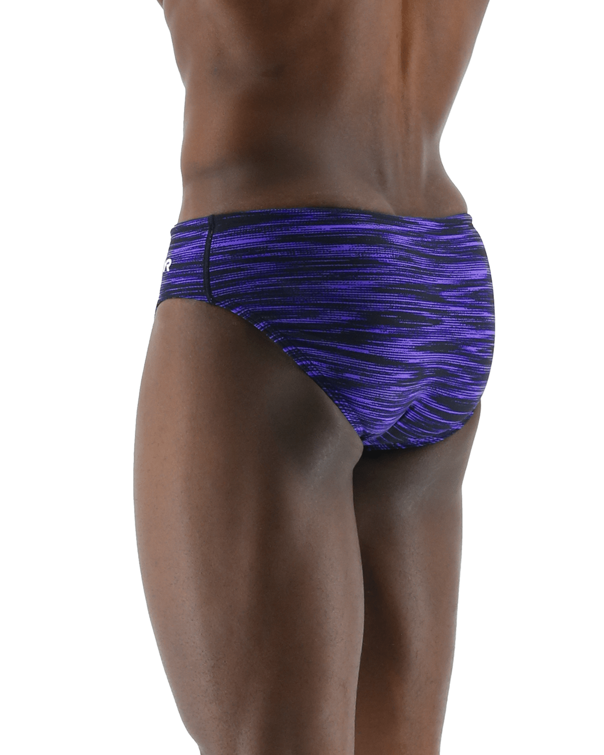 ::510 Purple