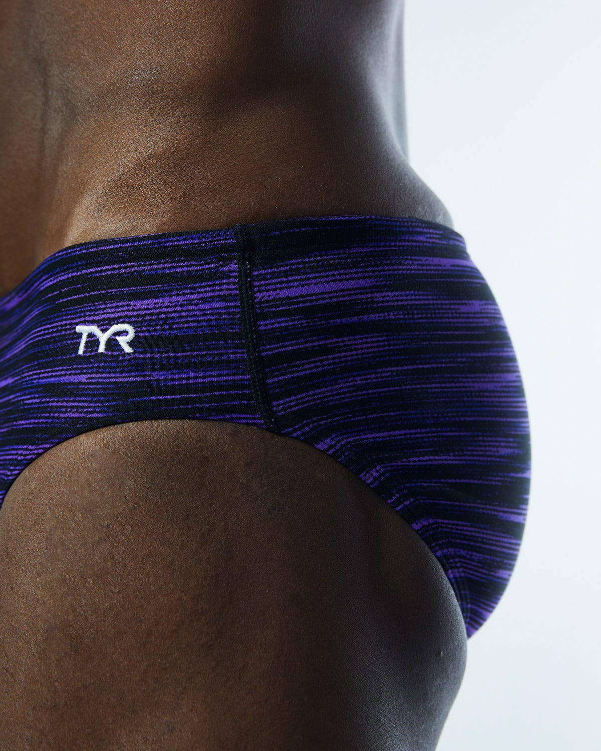 ::510 Purple