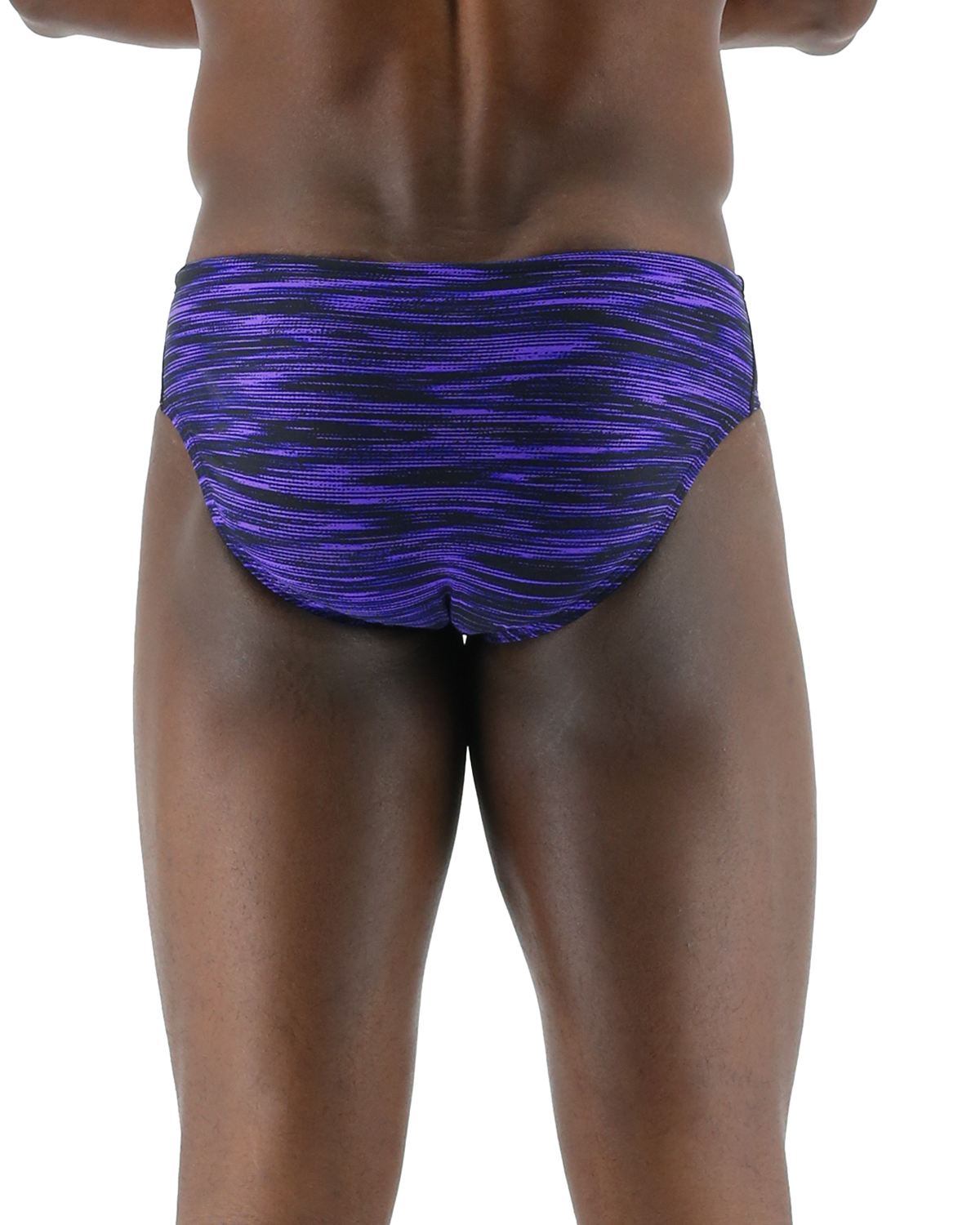 ::510 Purple