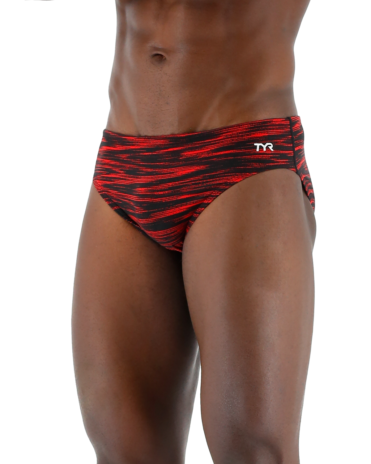 ::610 Red