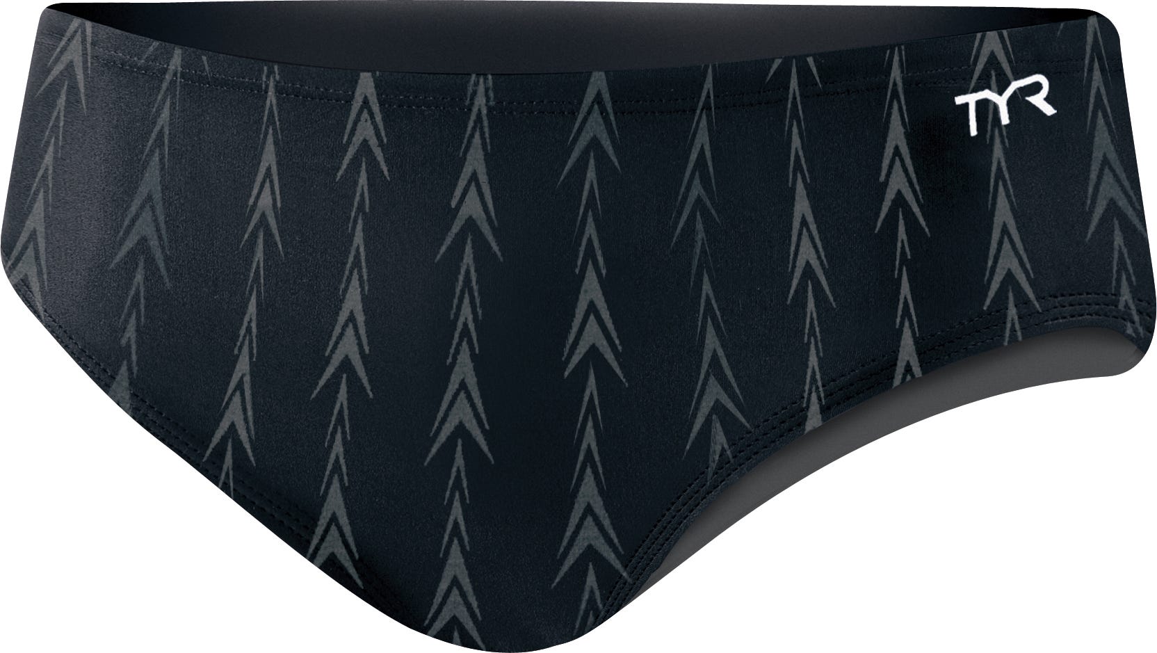 ::001 Black