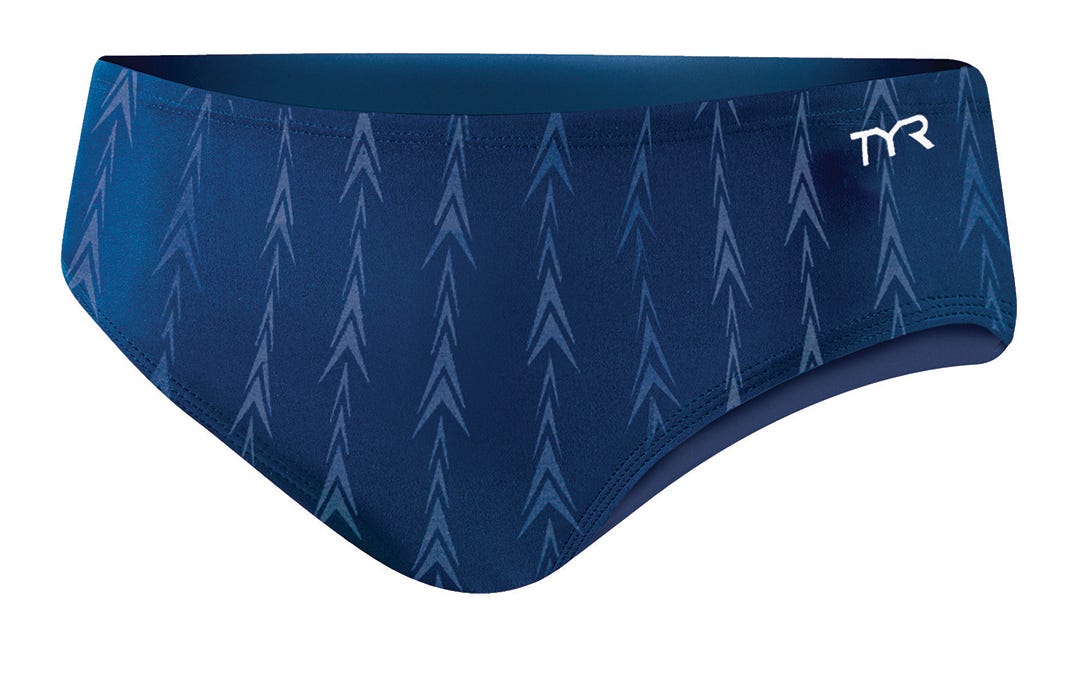 ::401 Navy