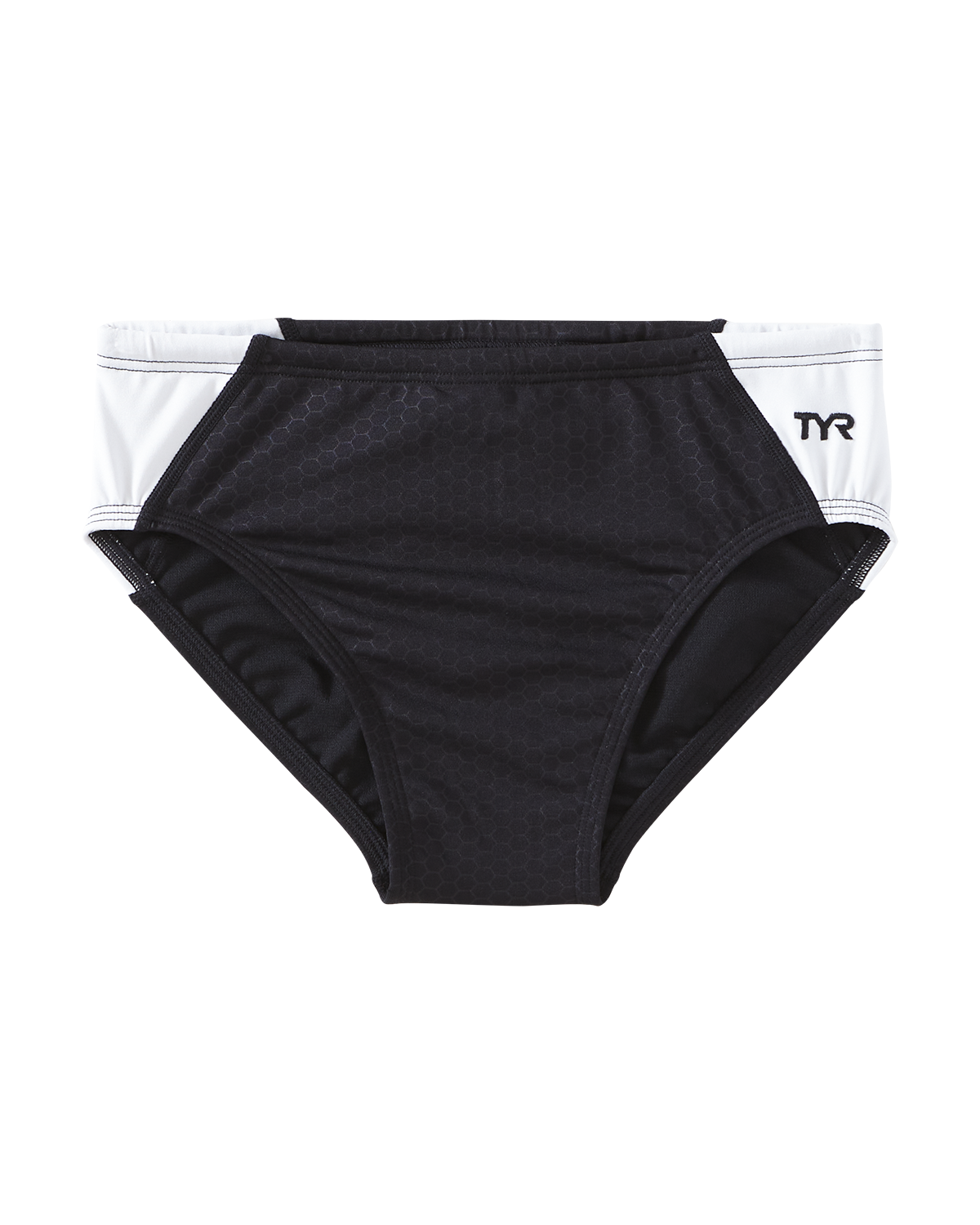 ::060 Black/White