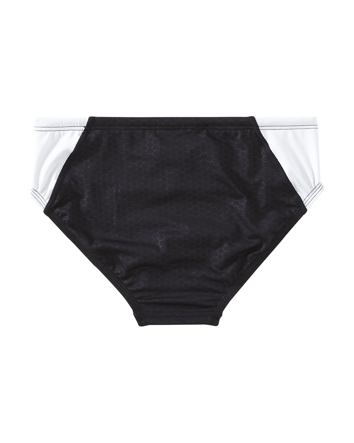 ::060 Black/White