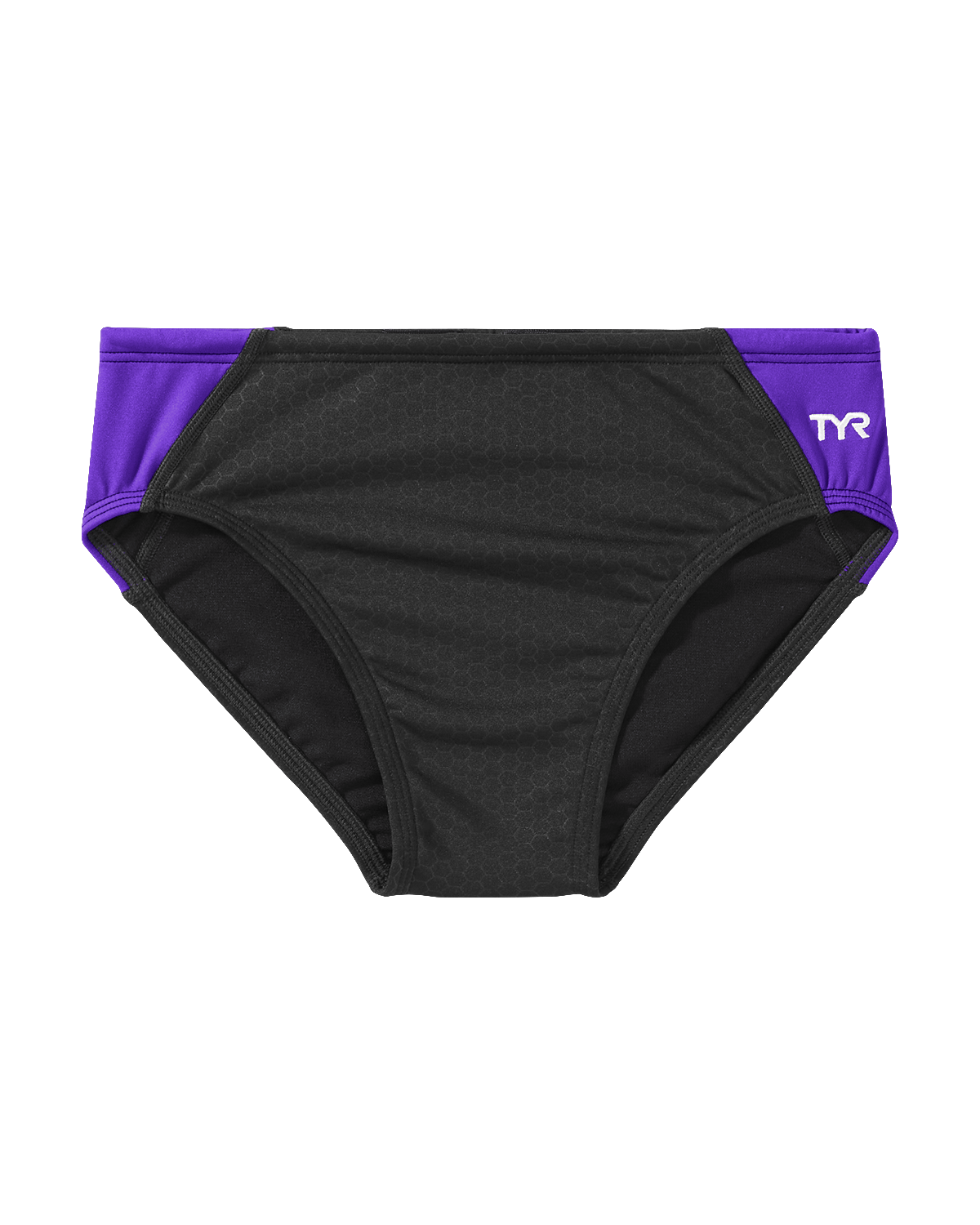 ::068 Black/Purple