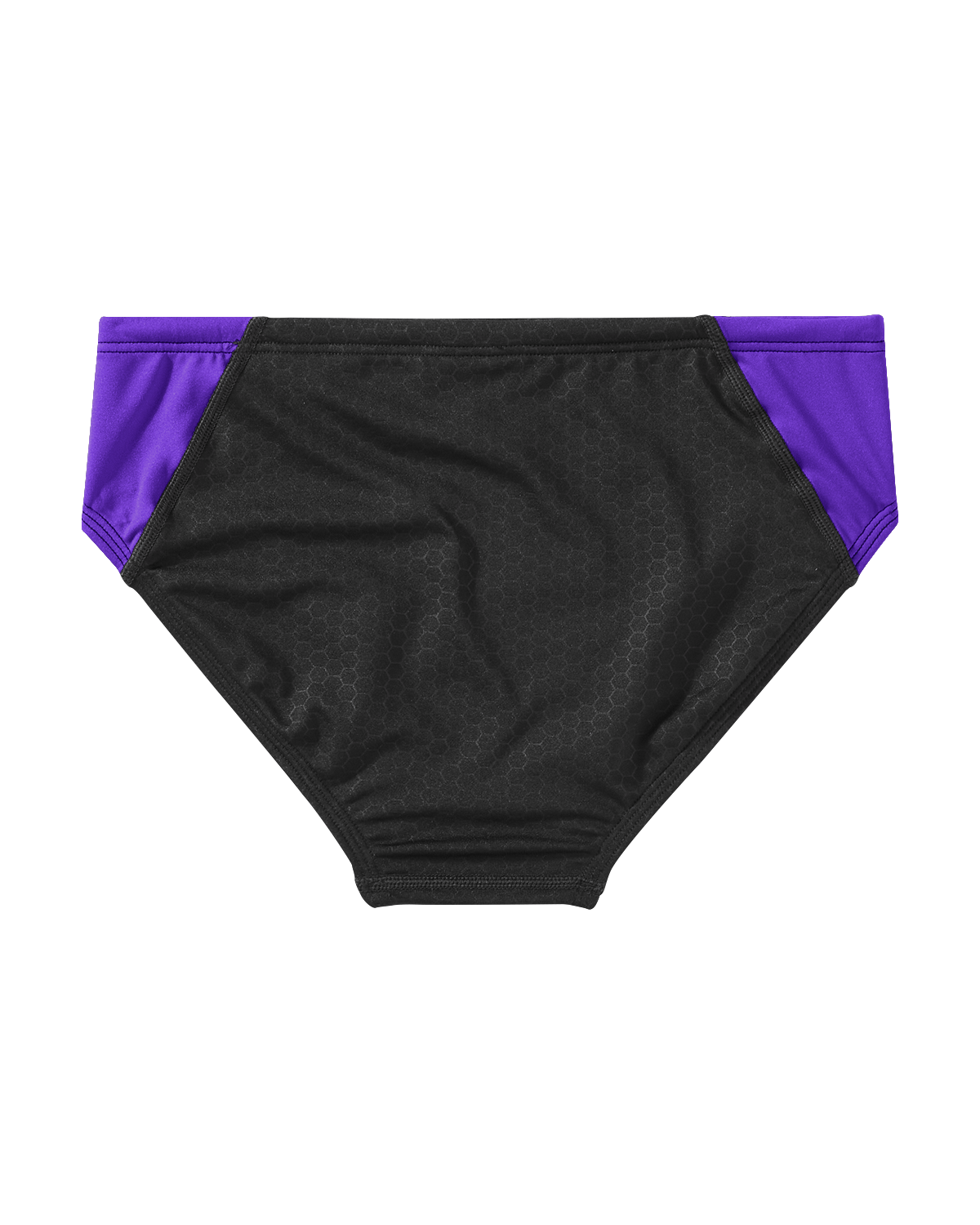 ::068 Black/Purple