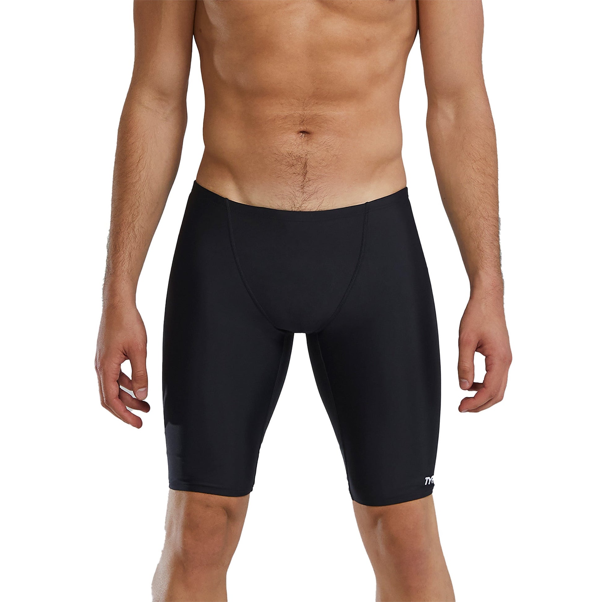 ::001 Black