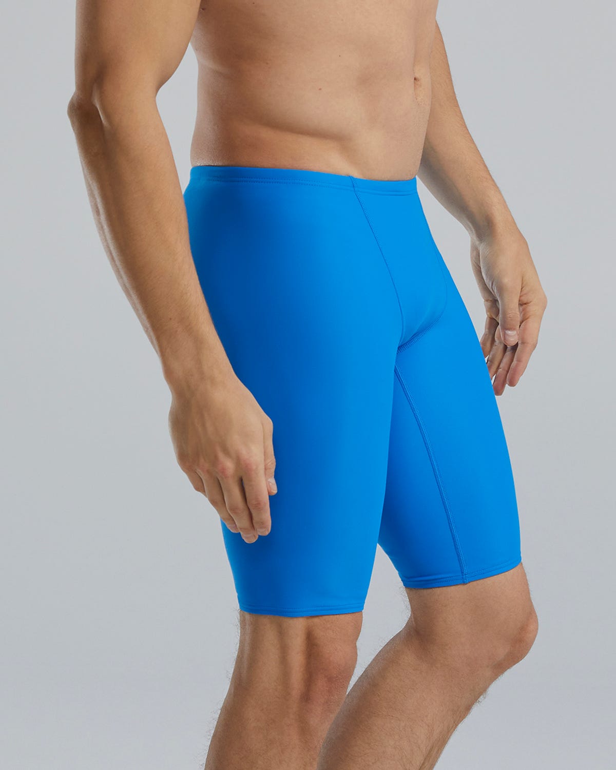 ::372 Surf Blue