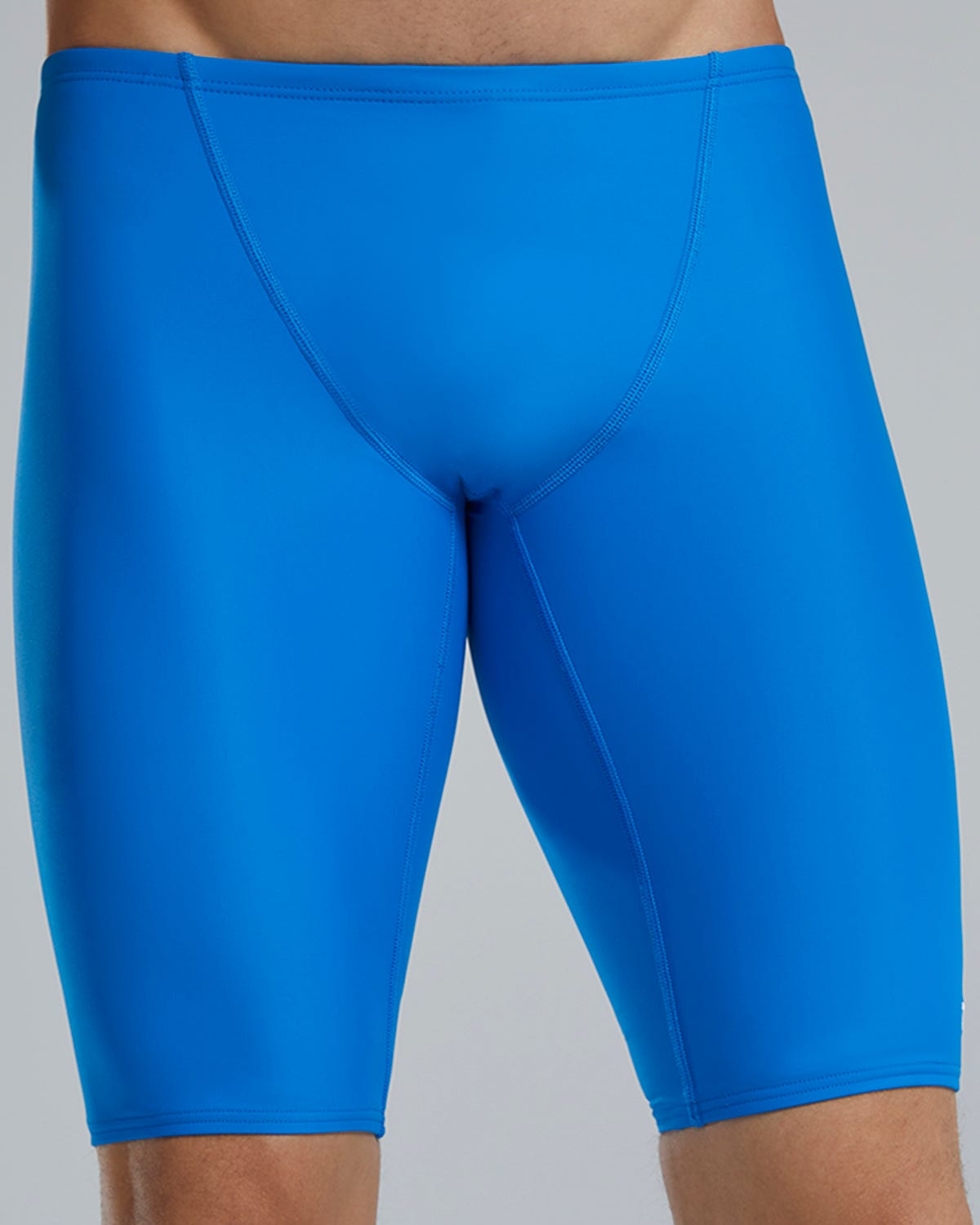 ::372 Surf Blue