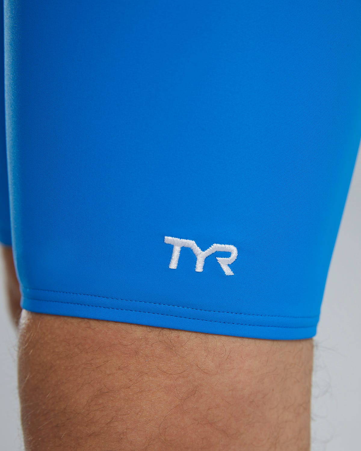 ::372 Surf Blue