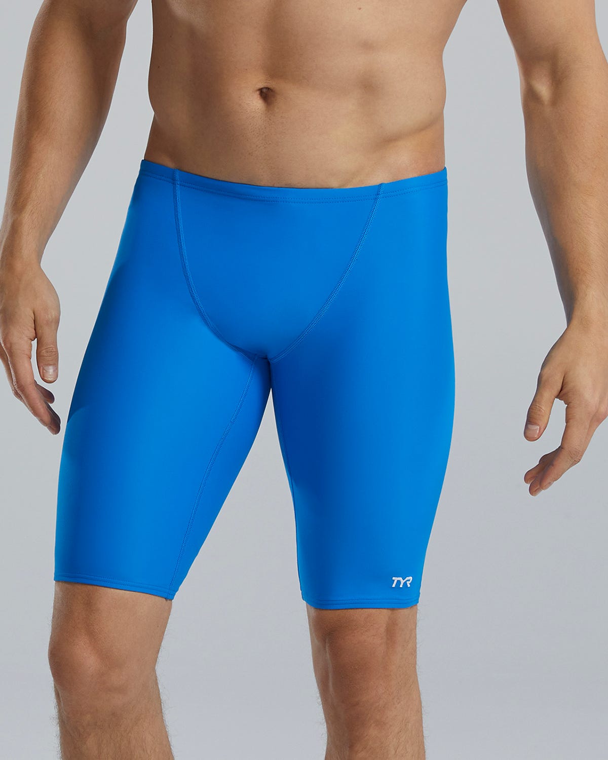 ::372 Surf Blue