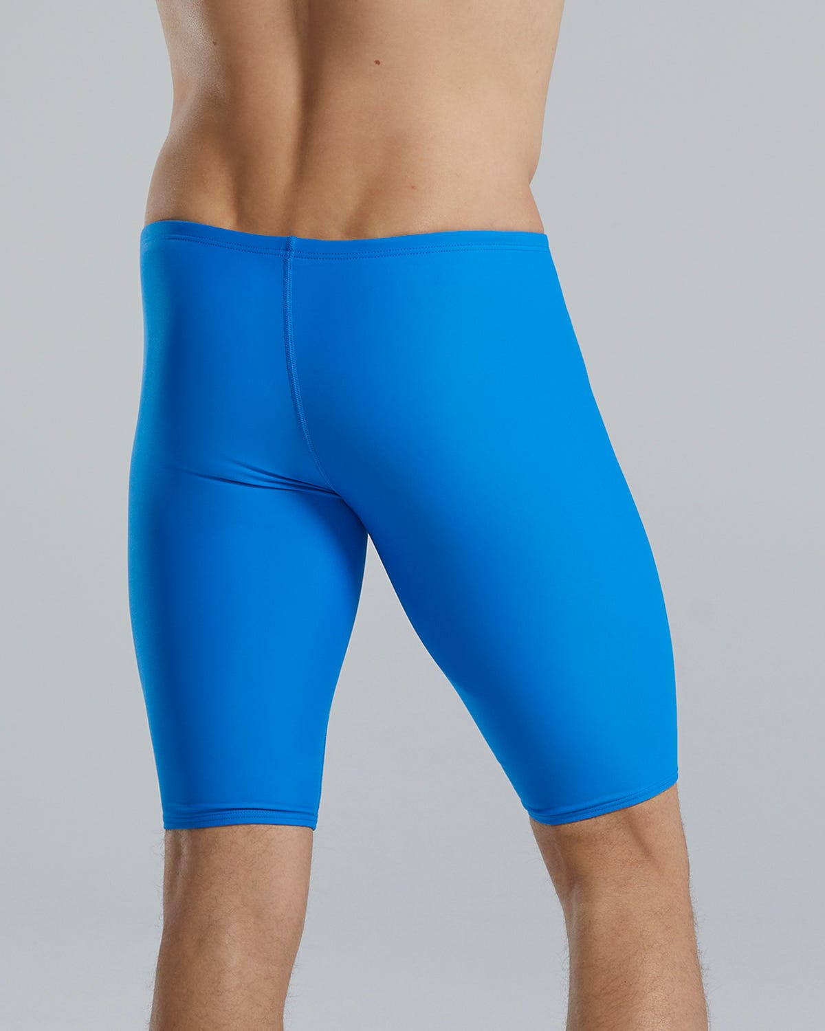 ::372 Surf Blue