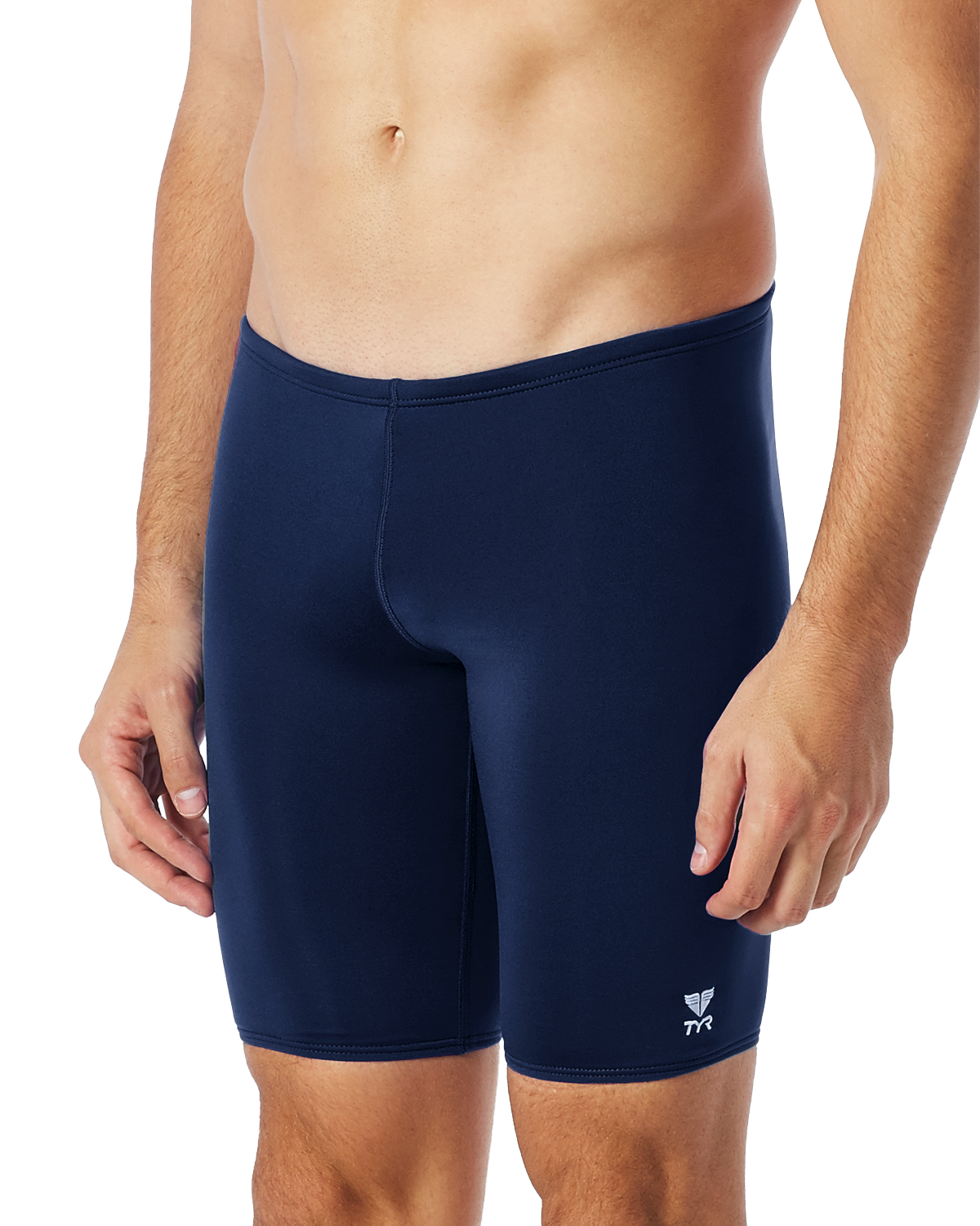 ::402 Navy