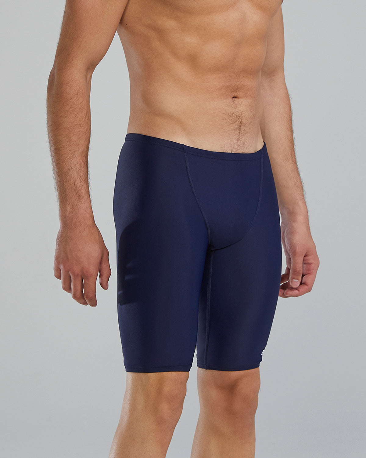 TYReco™ Men's Jammer Swimsuit - Solid