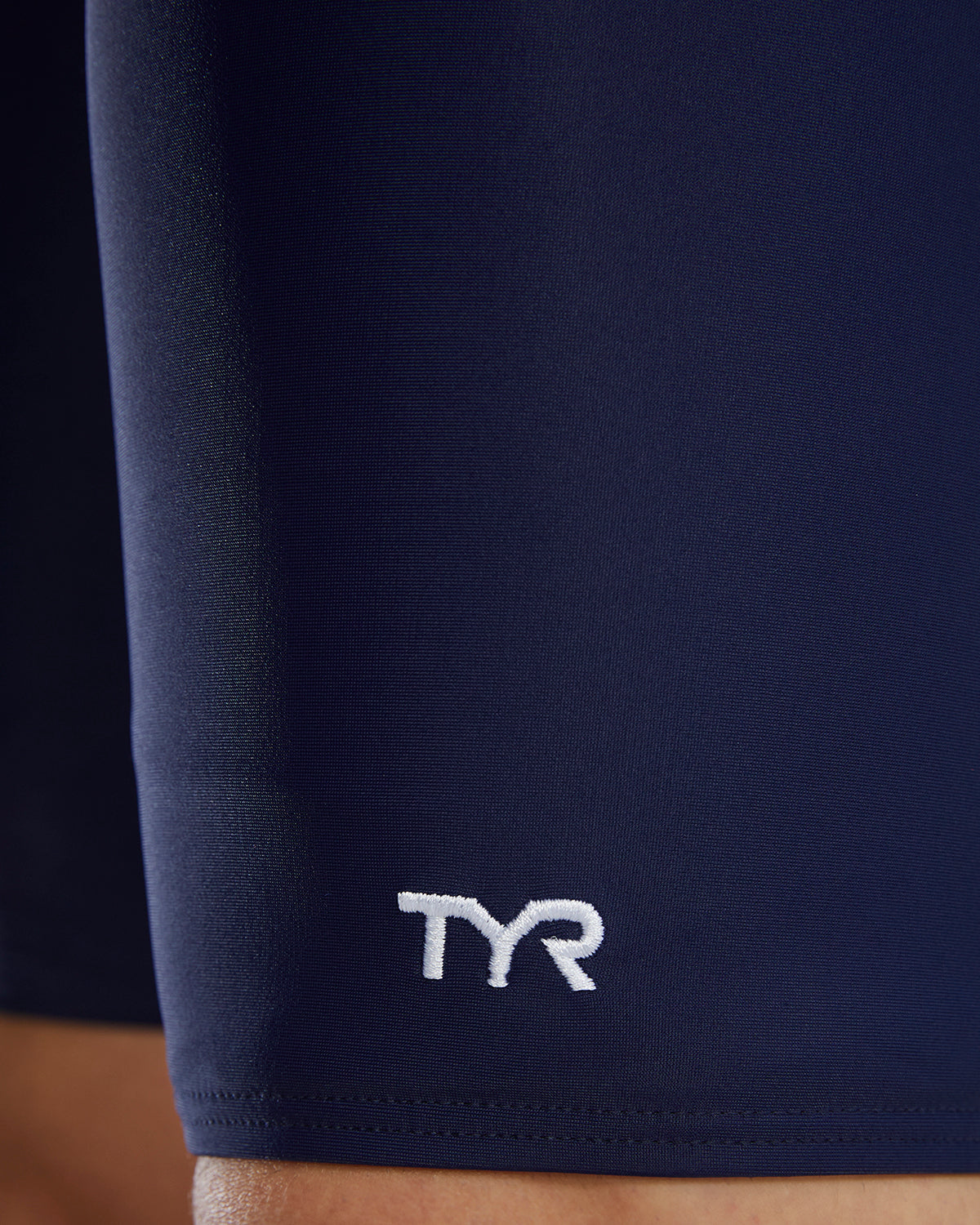 TYReco™ Men's Jammer Swimsuit - Solid