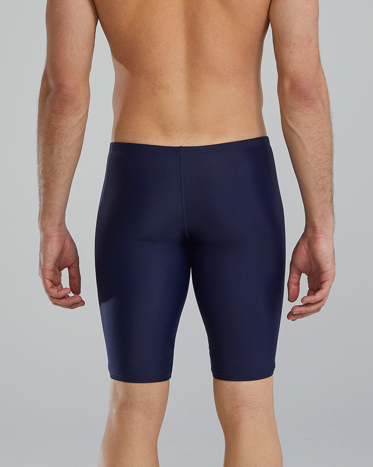 TYReco™ Men's Jammer Swimsuit - Solid