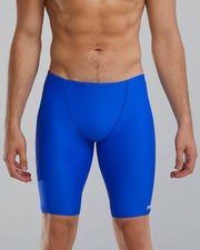 TYReco™ Men's Jammer Swimsuit - Solid