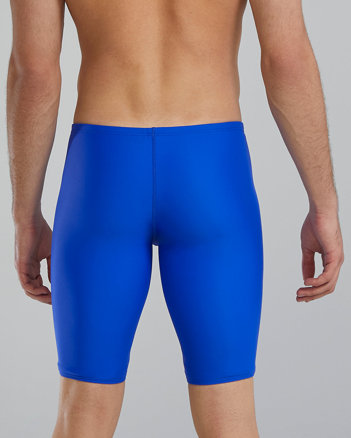 TYReco™ Men's Jammer Swimsuit - Solid