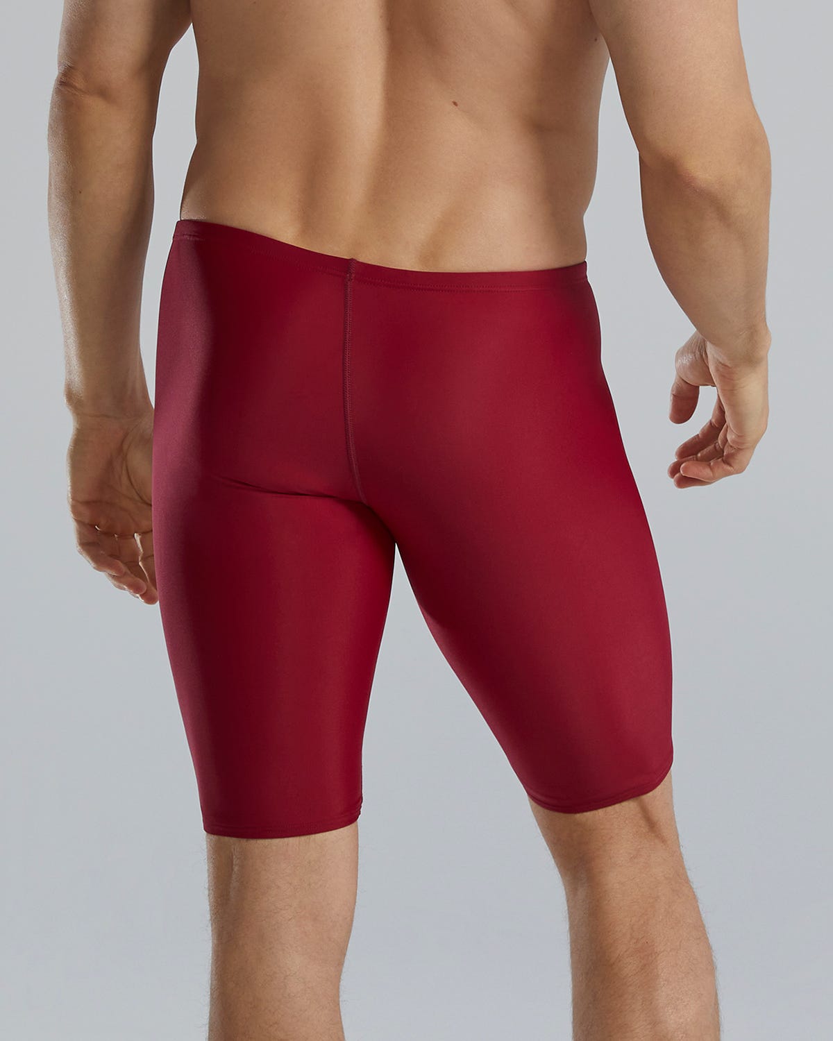::503 Burgundy