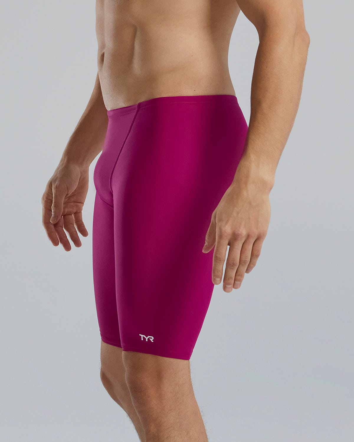 ::620 Magenta