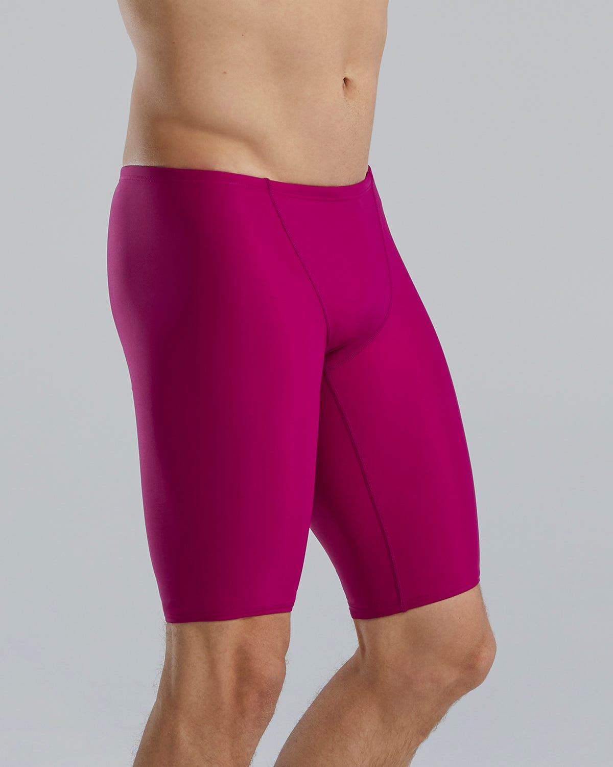 ::620 Magenta