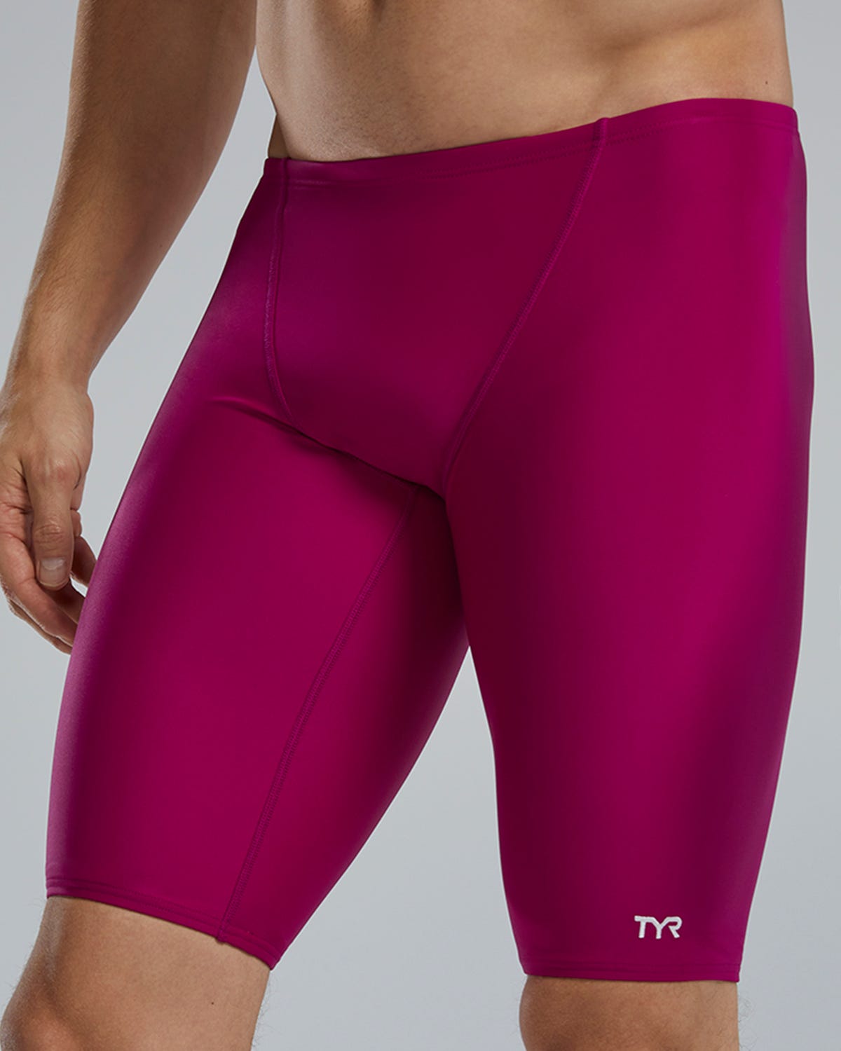 ::620 Magenta