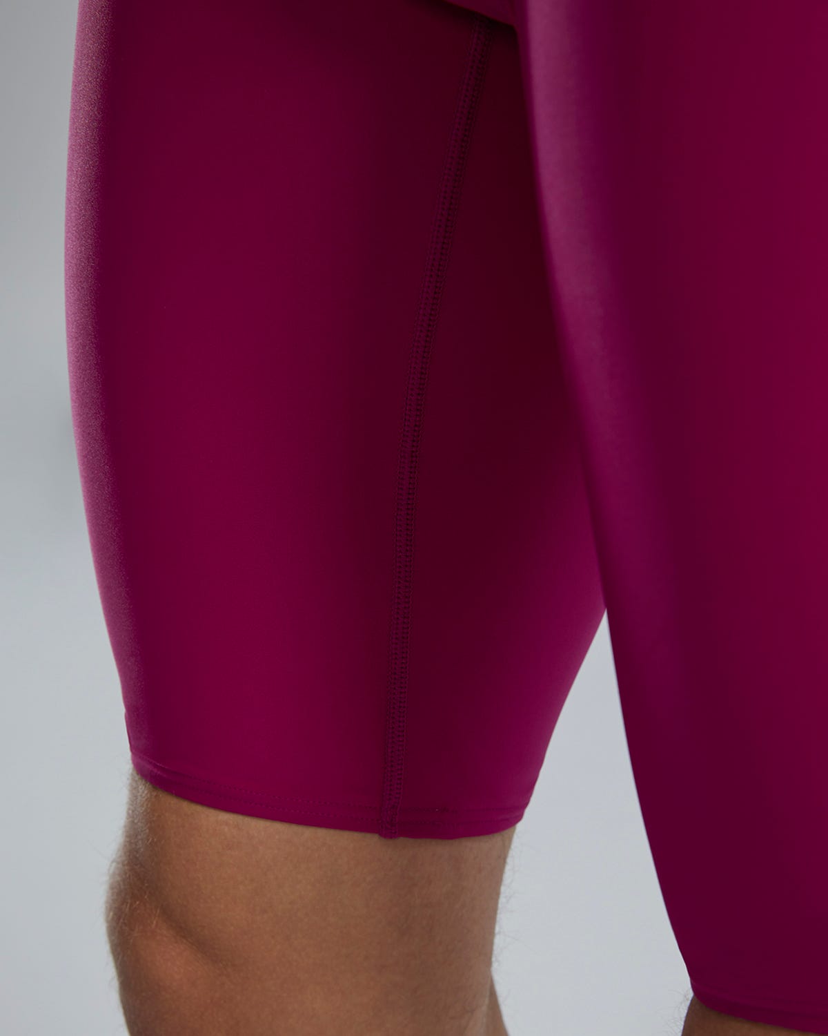 ::620 Magenta