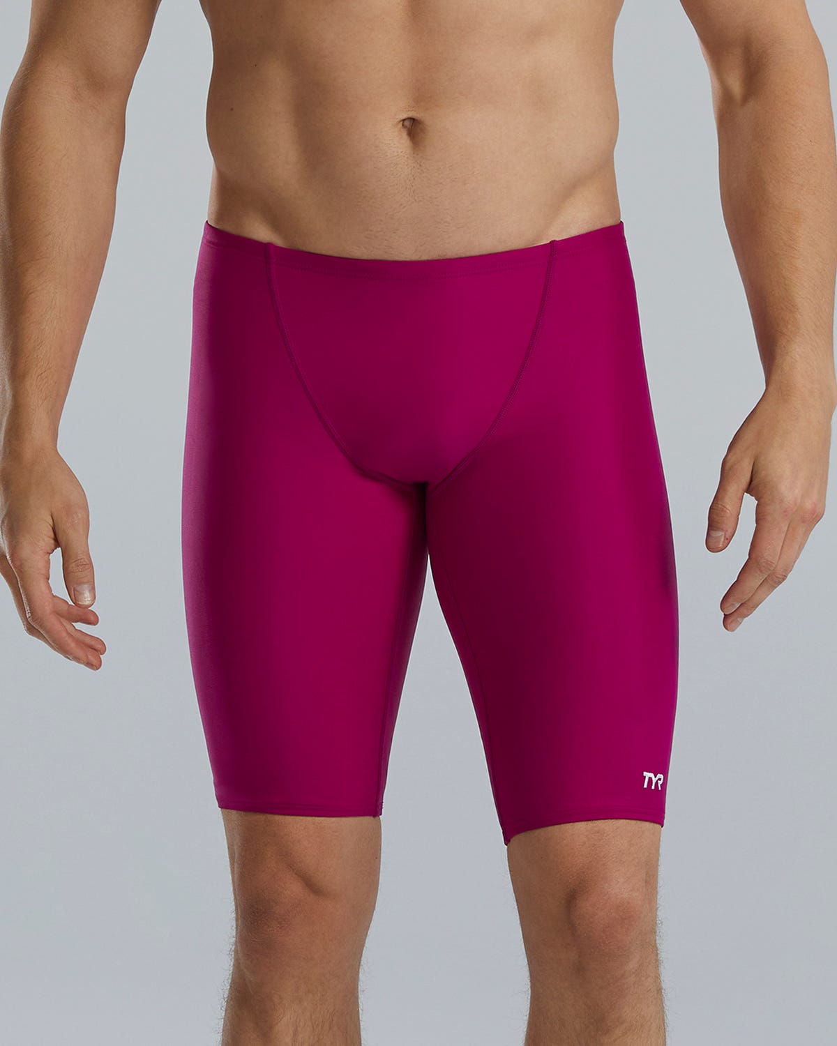 ::620 Magenta