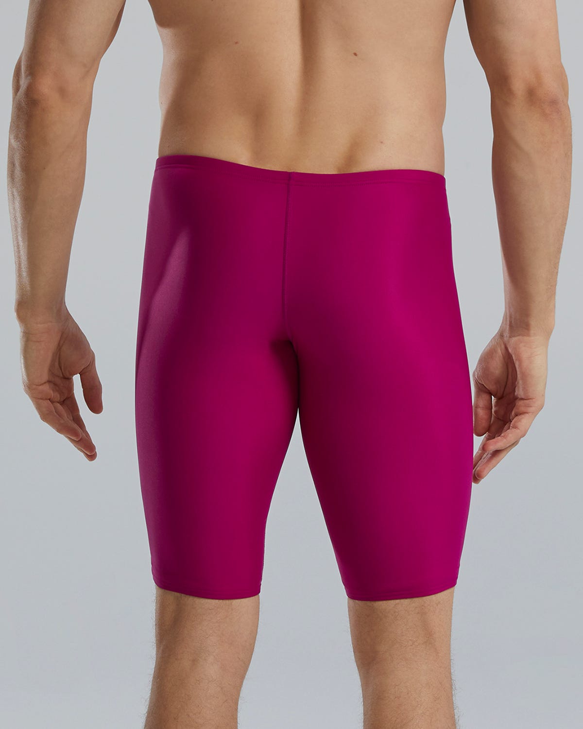 ::620 Magenta
